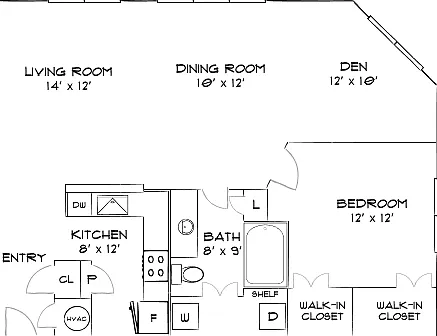 Farrington Midtown — Photo 23