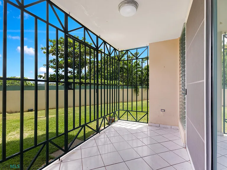 1501 Cond Torre Vista Avenue Triovegabaje 1501 #1501 — Photo 22