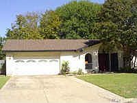 1st image of 2105 Cottie Ln