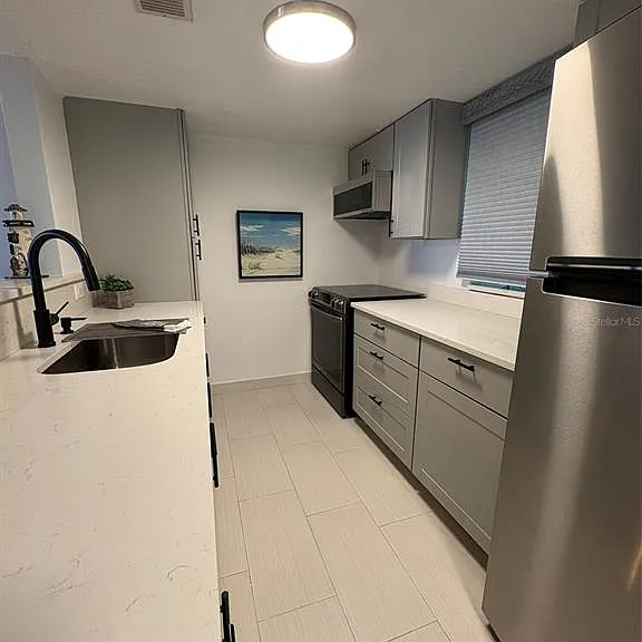 464 N Paula Dr #116 — Photo 9