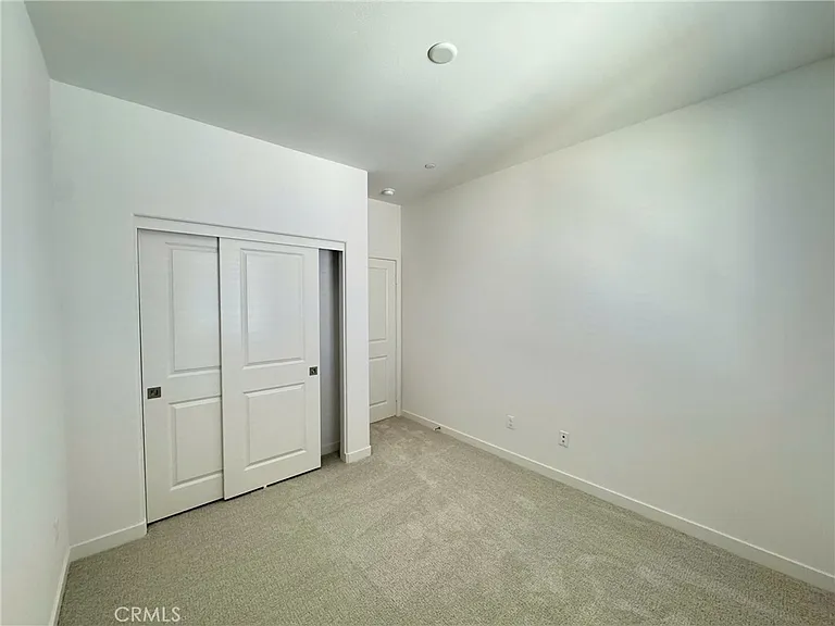 2605 Sprout Ln — Photo 24