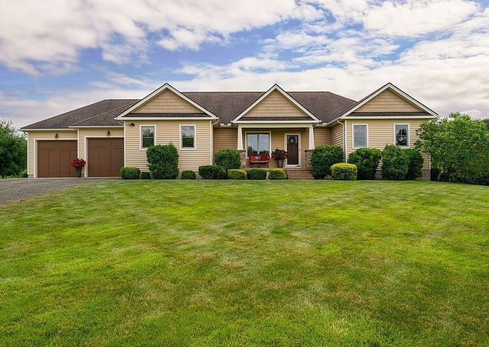 166 Bardwell St, Belchertown, MA 01007 Zillow