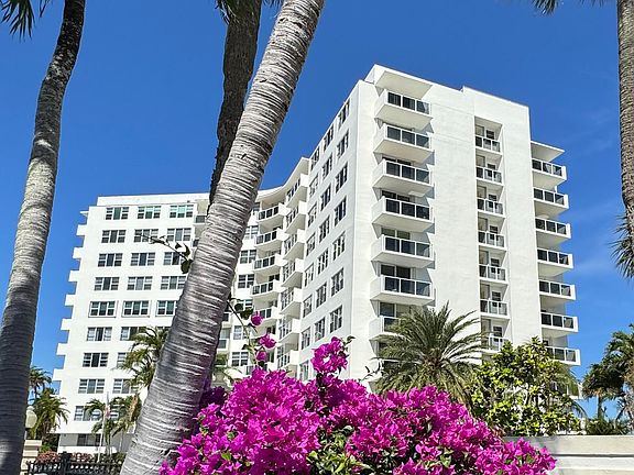 3rd image of 2800 N Flagler Drive #611