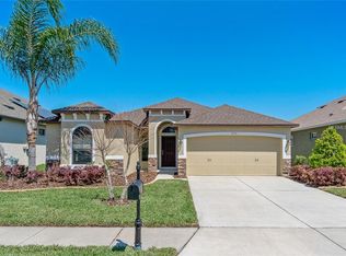 12751 Tikal Way, New Port Richey, FL 34655