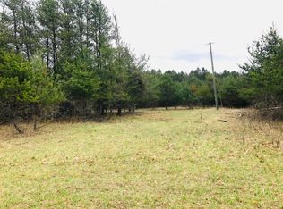 19 Mile Rd, Barryton, MI 49305