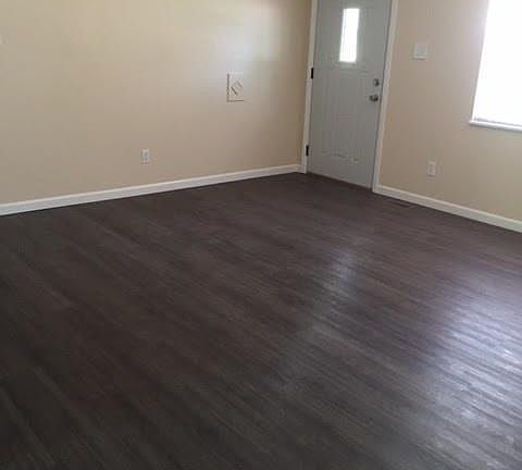 3rd image of 10423 E Chris Dr