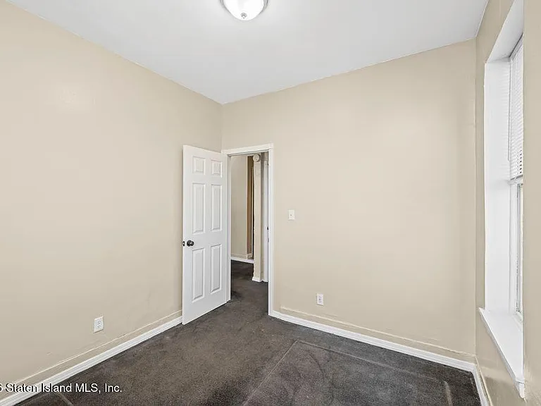 37 Avon Pl #4C — Photo 19