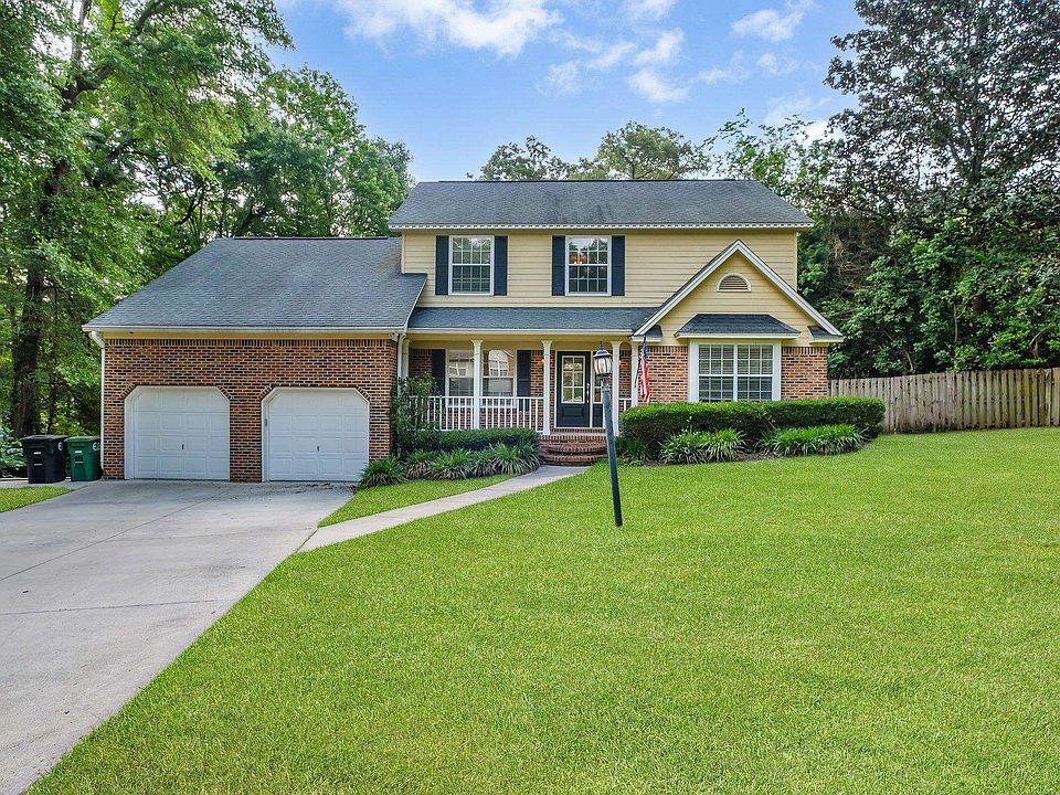 1st image of 5033 Hearthstone Ct