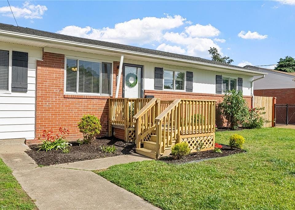 1st image of 8032 Walters Dr