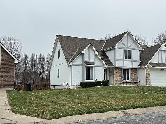 5th image of 5115 SW Pelican Point