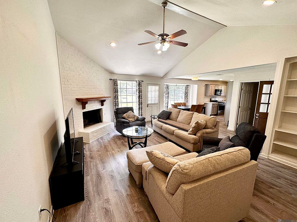 1st image of 9955 Buttercup Dr