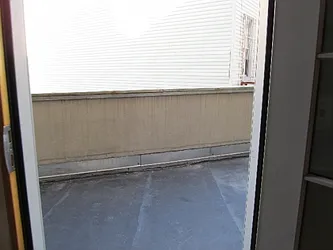 Rented by FlatFinders Realty