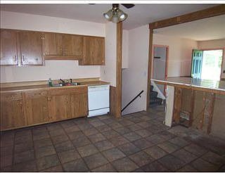 4th image of 53615 Bridgewood Dr