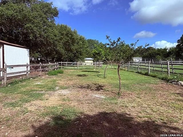 112 Ranger Dr — Photo 10