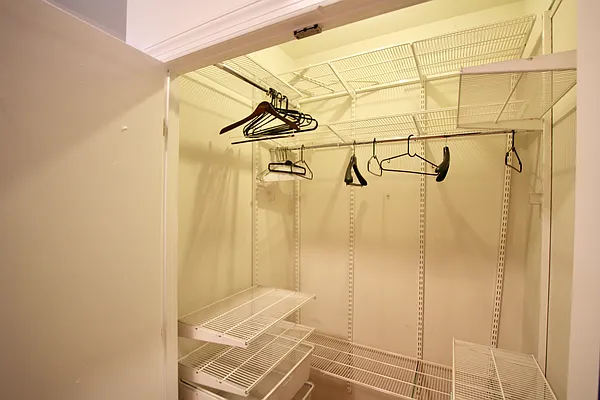 Rented by Corcoran | media 6