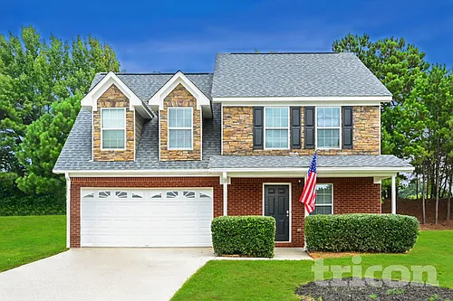 517 Cathedral Dr Photo 1