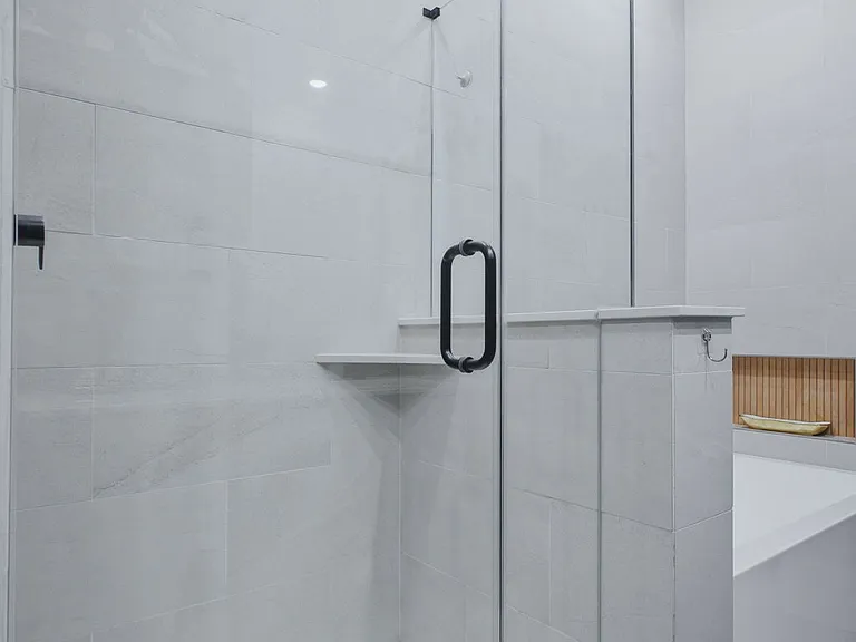 719 E Locust St #4107 — Photo 14