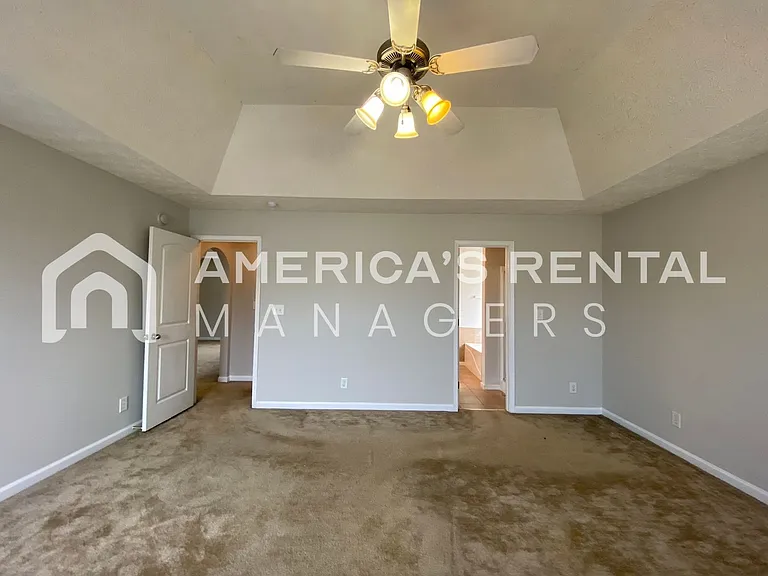 5773 Hammermill Loop — Photo 22