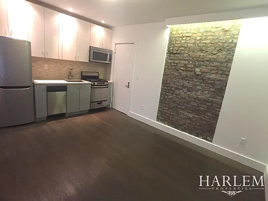 Rented by Harlem Properties | media 37