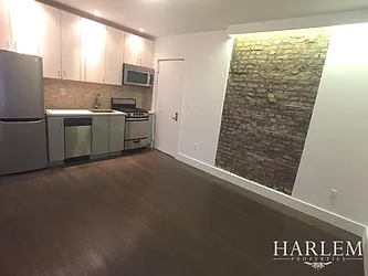 Rented by Harlem Properties