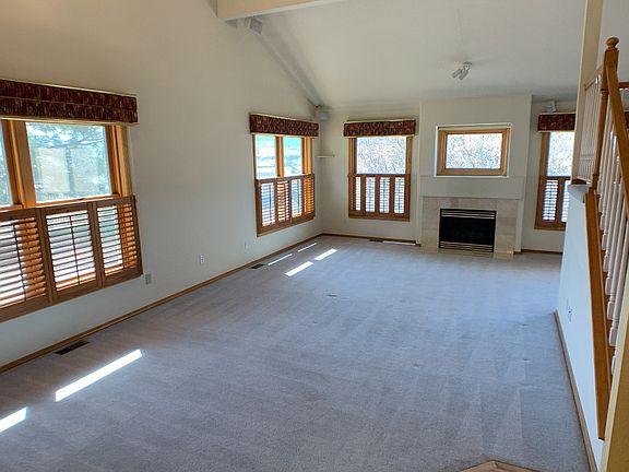 5210_driftstone_a_04092021