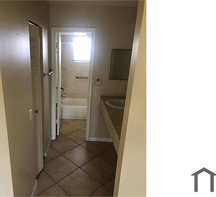 4th image of 6770 Royal Palm Blvd APT 107