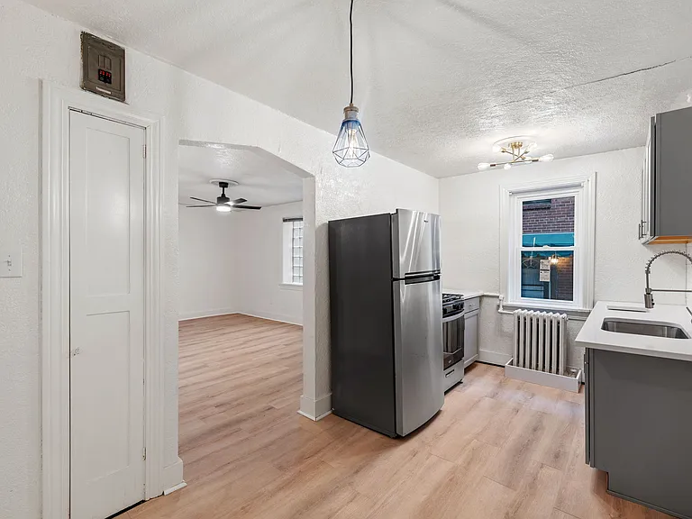 191 Morrison Dr #1 — Photo 9