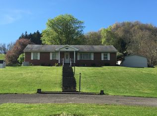 2811 S Oakland Ave, Indianapolis, IN 46203