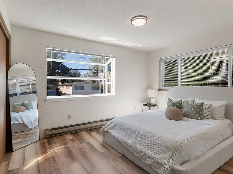 1722 NW 58th St #3 — Photo 6