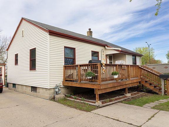 5th image of 519 Morningside Dr