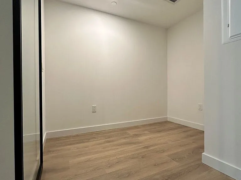 3 Concord Cityplace Way #2106 — Photo 8