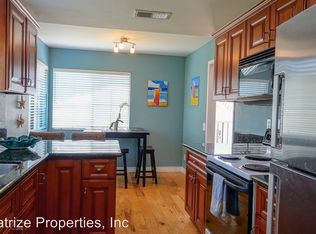 3550 Ridgewood Way, Carlsbad, CA 92010