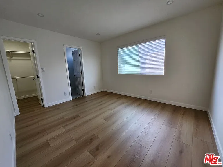 529 N Market St #8 — Photo 11