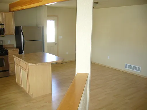 4403 Bordeaux Blvd — Photo 3