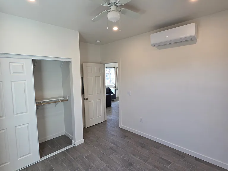 855 Winston Dr — Photo 11