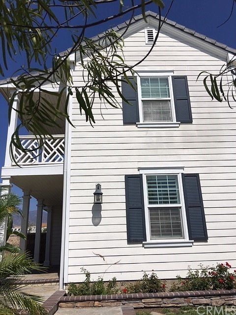 2nd image of 1793 Leggio Ln