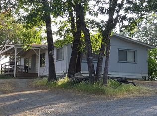 100 Melissa Ln, Grants Pass, OR 97526