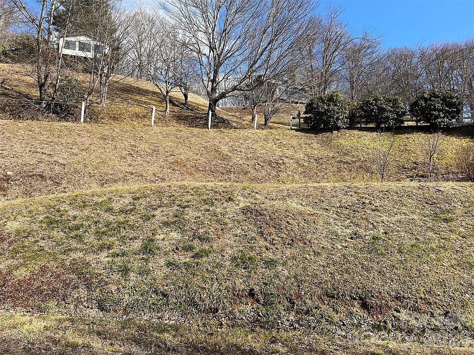 2nd image of 0 Turtle Dr #7