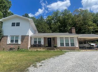 3076 Highway 412 W, Linden, TN 37096