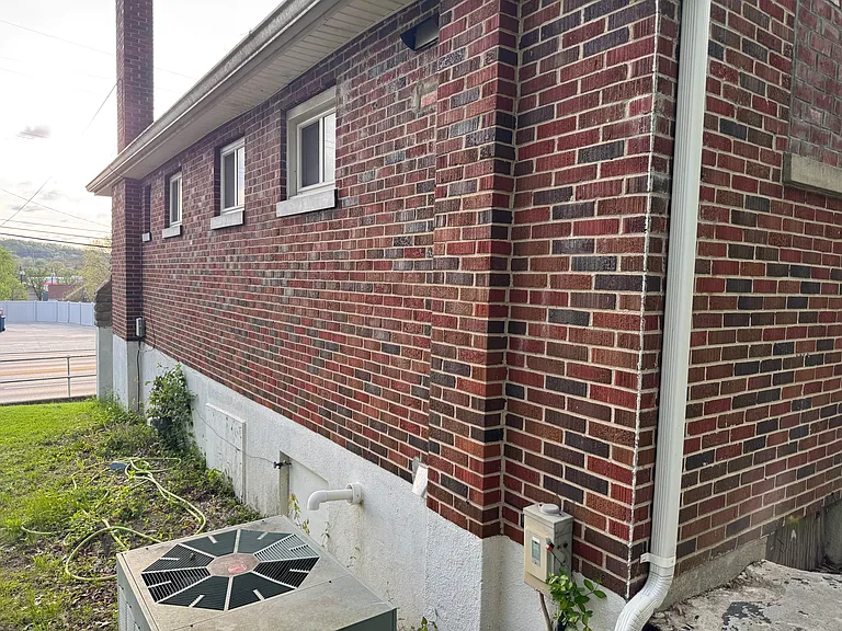 403 Licking Pike — Photo 7