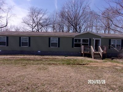 524 S Webster St, Morganfield, KY, 42437
