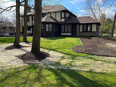 6418 Burberry Dr, Rockford, IL 61114 | Zillow