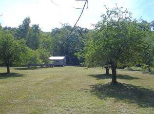 100 Alcona Rd, Harrisville, MI 48740