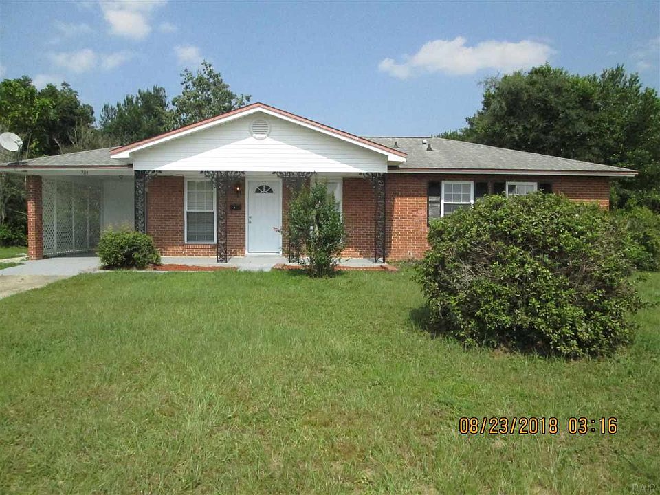 1st image of 701 Lagoon Dr