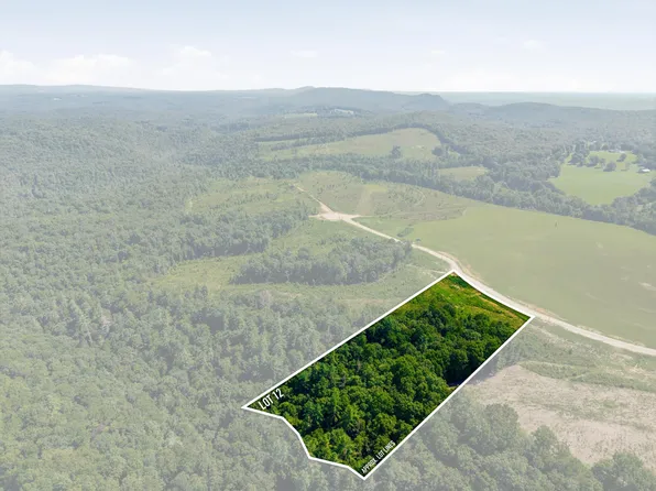 0 Triple Ridge Trl Lot 12, Grandview, TN 37337