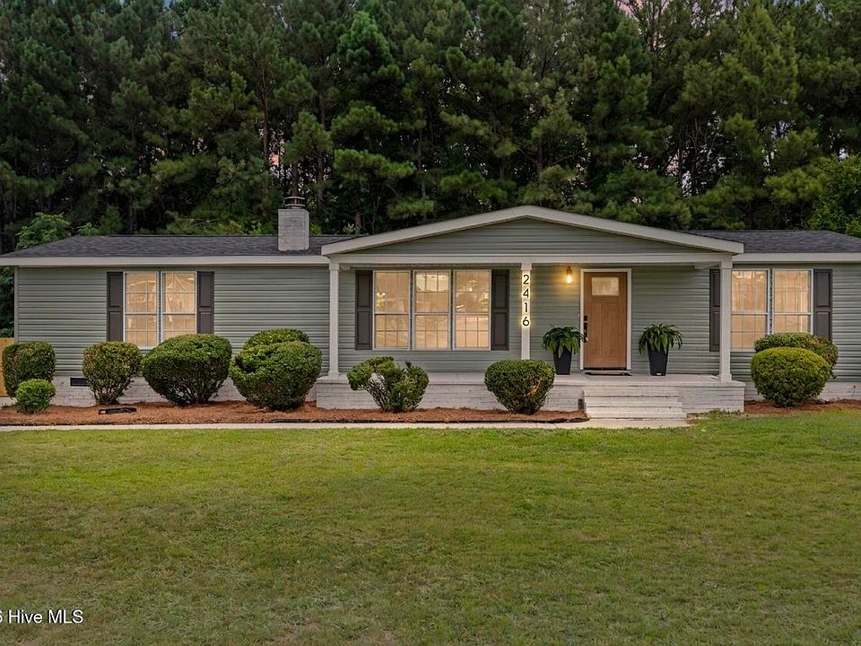 1st image of 2416 Belfair Lakes