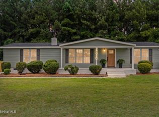 2416 Belfair Lakes, Augusta, GA 30909