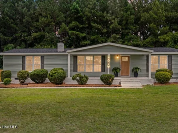 2416 Belfair Lakes, Augusta, GA 30909
