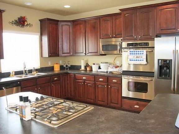 3rd image of 4859 W Wexford Way