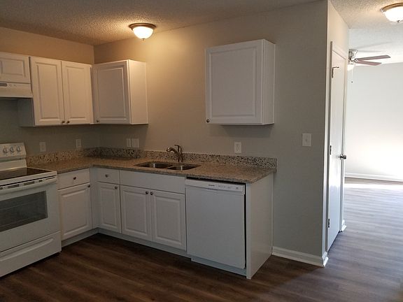 20220428_172942_05022022